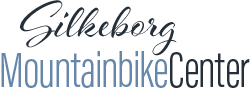 silkeborgmountainbikecenter.dk