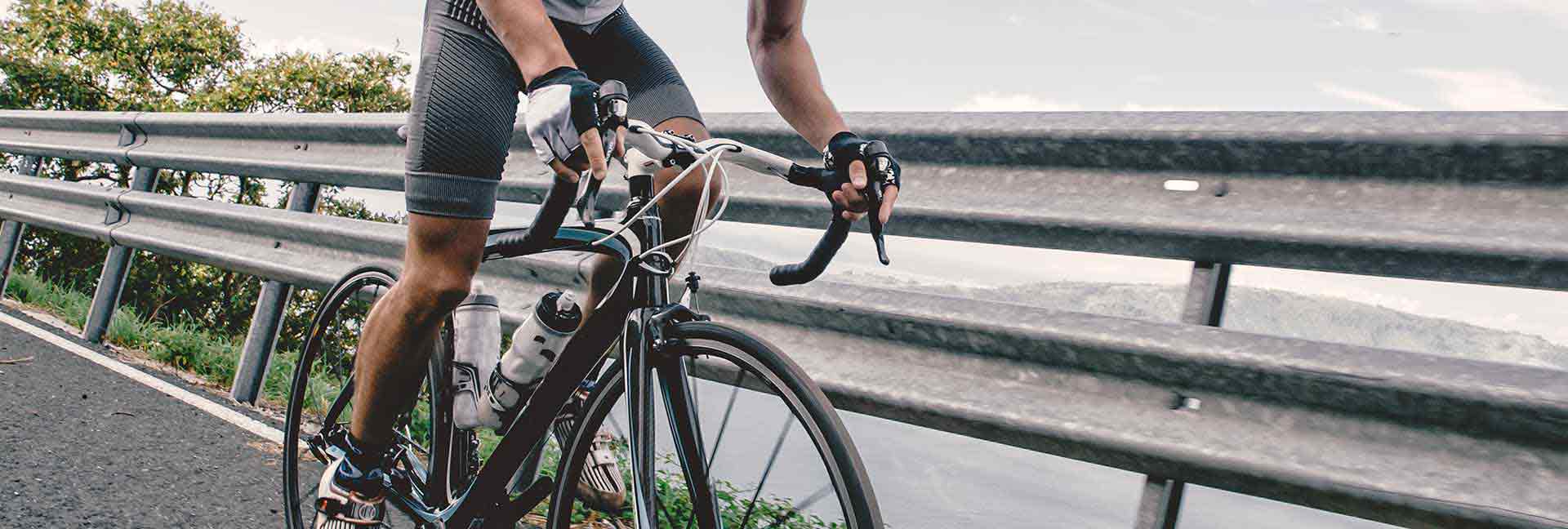 silkeborgmountainbikecenter.dk kontakt